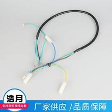 �S���O��Ȳ��B�Ӿ���Ӿ������Ӿ�Internal connection cable