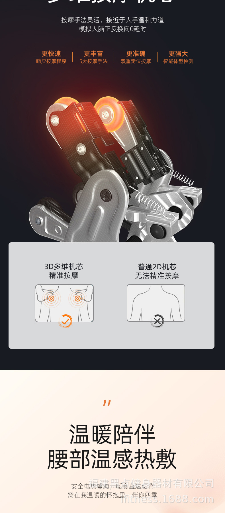 7bd73f8ff4113430f6db17e071f63e