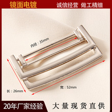 �Ͻ�������b4.5�������ֿ����n���b۷����pD�۷��ѝ���{����