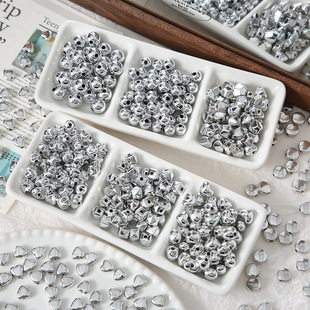 �yɫ���ʽ����ɢ��������ή���ͨ����DIY�ֹ�������Ʒ���