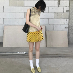 �羳��ʽ�͹��Sɫ���c����ȹŮ�ļ��°ٴ�����@�ݰٴ�A�ֶ�ȹѝ