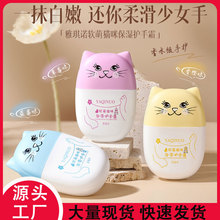 ܛ��؈�䱣���o��˪�̝��aˮ�����ѵ�����ˬ�����ղ�ճā��y�ﶬ