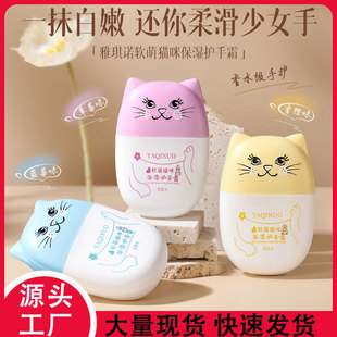 ܛ��؈�䱣���o��˪�̝��aˮ�����ѵ�����ˬ�����ղ�ճā��y�ﶬ