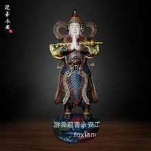 �����f��ľ�����S���f�W���_�·��üҾӹ��ˇƷ�[��ӭ������