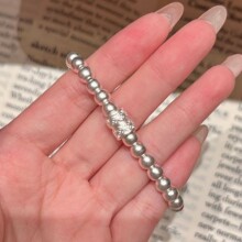 �X�����¹��ִ���ؔ���Ů�p��С���߼����OӋ���������Ůʿ