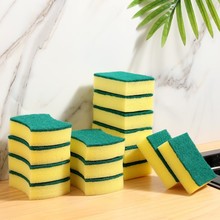 Nϴ뺣dϴˢħ{坍ϴٝp坍dˢ