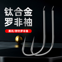 �_����⁺Ͻ����hɢ�b�L���o���̰���ڿӱ����w�����~�h�ڿӌ���