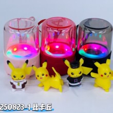 �¿�SP-250822-7�{�����������L��푿�Ƥ�����̰�ҹ�����С�к�