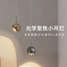 ���Ҵ��^С�������s�߼��п�90�����D���������͏dɳ�l��̨������