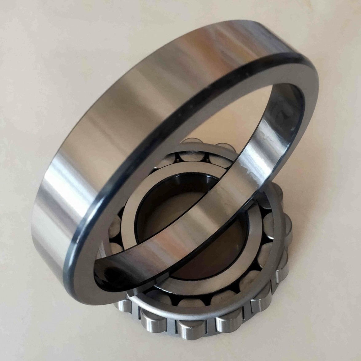 减速机轴承圆锥滚子非标轴承32326 580/572 594/592 130*280*99.5