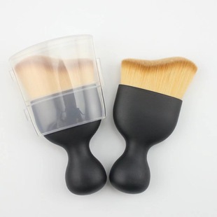 �R�㲨�˻��λ��yˢ��ܛ�o�۲���Ę�۵�ˢ���ˢ�坍ˢ���w��yˢ