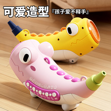 ��ͯС������߿ɴ�׃̖�Ǆ��Ｏ�Y30�N������Ч���ژ������l