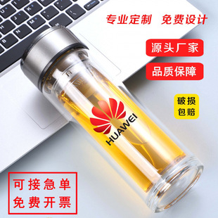�p�Ӳ��������l�� �ƏV�汭�������ر��ݲ豭������ӡ�ֶYƷ