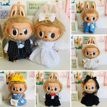 �ɐ����z�����·�37cm��������H��ʿ���b�鼆��������Q�b����