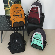 2025�¿�ٴ���ֵ�p����p����������б�����W��С��ͨ�ڕ���