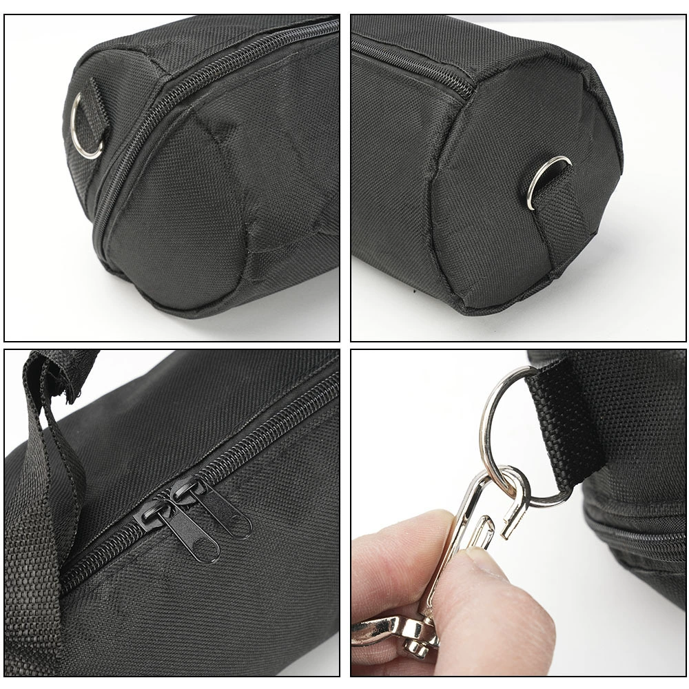 Ручной рюкзак, штатив, путешествующая трубка, organizer bag, утолщённая подкладка