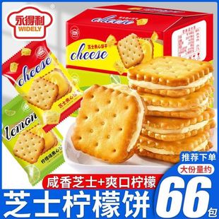 ������֥ʿ���ʊA��ɪ������b����֥ʿˬ�ڙ��ʻ��ζ���e��ʳ