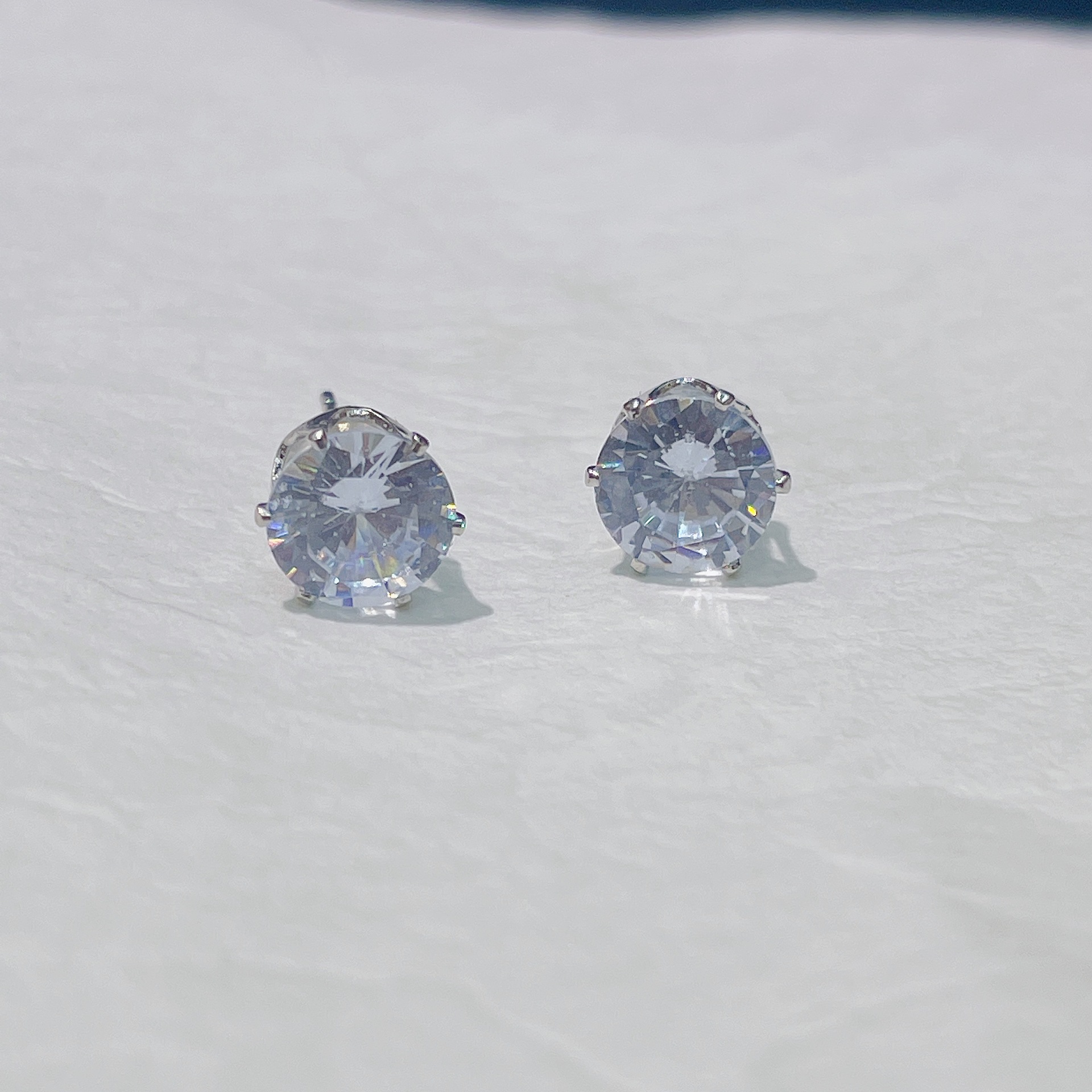 微信图片_20220717205005