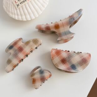 �nϵ�͹Ÿ�y��������̖ץ�AŮ�߼��к��X�ױP�l���~�A�Rβ�l�A��