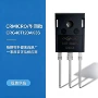 正品crg40t120ak3s发票