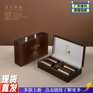 ���~���bͨ���y߅��������⁺Ͻ�ľ�иߙn�����ܷ���~�޸߼��Y��
