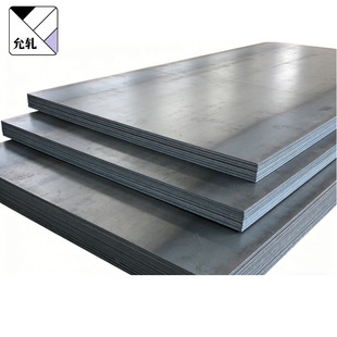 45# ��܈䓰� 45 ̖̼�� �Ͻ��к�� ���мӹ��F؛