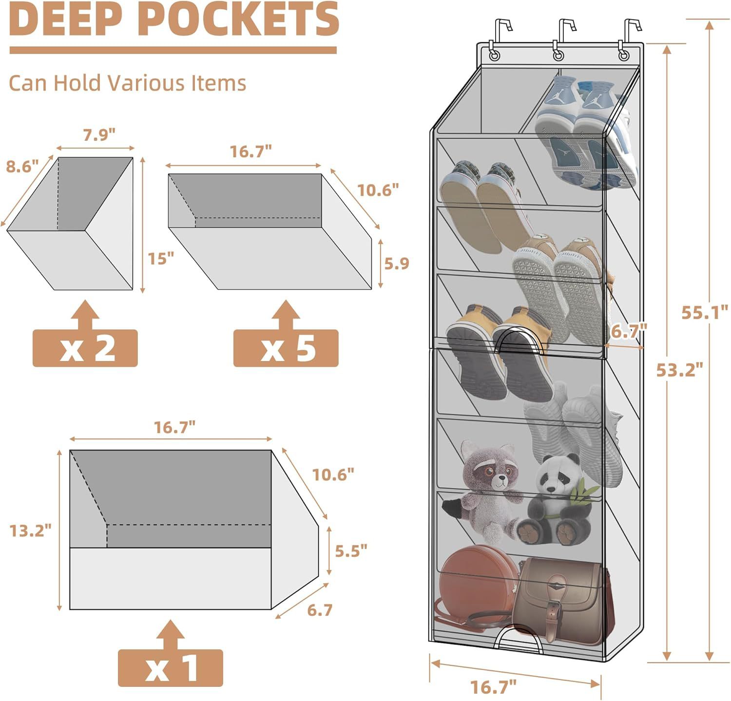 微信图片_20250406140843