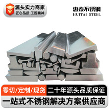 ���P䓮���� �������Ͱ�͹���ǰ�A��Ʒ ���P䓮��ͲďS��