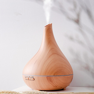 �羳�����ľ�y�ӝ������õ����b�����ܷՇ����߲�ҹ����޹�C�YƷ