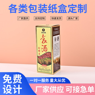 �׿������b�о�ˮ��ϰ��b�ж���ߙn�YƷ�ж� �� ��֧�b�ʺ����l