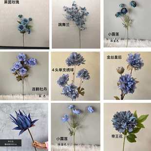 �羳�¿���{ɫϵ���滨��Y�b�粼��ܛ�b��피ٻ����߻������l