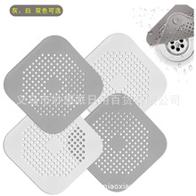 �N��ˮ�۹��z��©�wԡ����ˮ���^�l�^�V����ˮ�����^�V�W��ˮ��