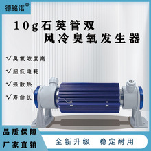 3g5g10g ���lʯӢ�ܳ����l����ˮ̎�������C�����C�՚���������