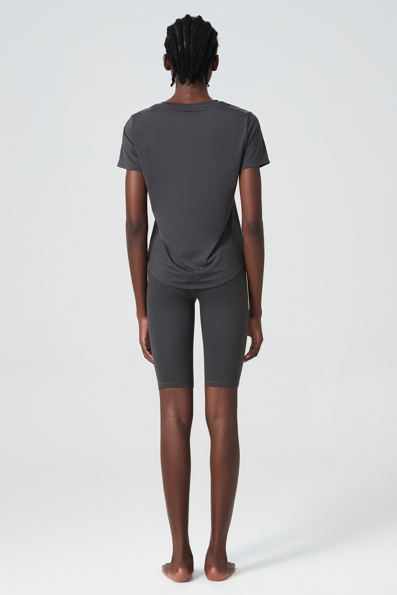 Untitled Session 33024_1.jpg