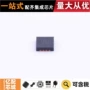 热卖差分ad8137ycpz-reel7lfcsp-8运放