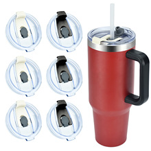 �羳40���Ա����wstanly����AS�����ܷ��w��©�����w��܇���w��