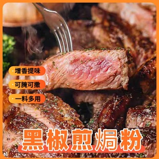 �ڽ���h�ۺڽ�ţ�����ό����{�Ϻں���ţ�����ϼ�h�ۺڽ��}�h��