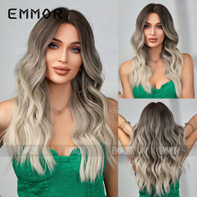 �W�����R�d�羳��Ʒ �зֺ�ɫ�u׃��ɫ�y���C���w�^�� �ٰlŮ���l