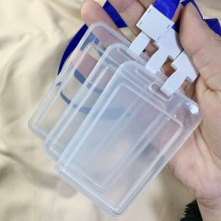 �����C���o��Ӳ���p��͸���y��pp�������K�����C����У�������