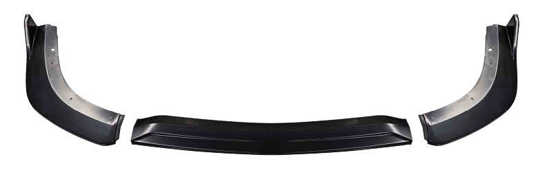 Chrysler – Big Surrounded New 300S Full Body - chrys-chrysler-15-24-300c-srt-front-lip-gloss-black