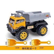 ��ͯɳ������܇�ھ�C����C328��s��܇�������܇����ģ�����l