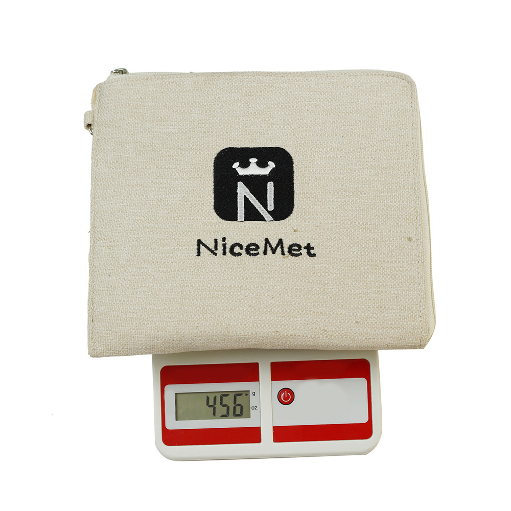 Aguja de trenzado transfronteriza acrílico galvanizado mango de crochet estilo chino pulido a mano un cuchillo de corte 10 agujas de corte