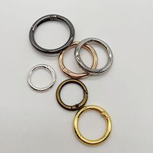 �A�h���ɿۺϽ��AȦ�� ������耳�Ȧ����_�� diy�Ʒ���