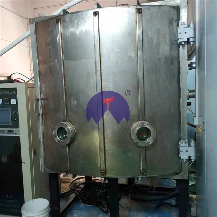 95fa73afcd218ca4a069f1e5d2c772