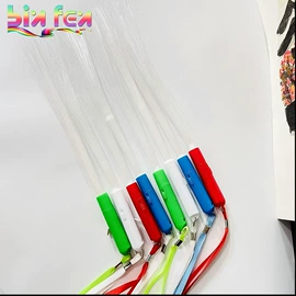 发光玩具;圣诞装饰品;万圣节摆件