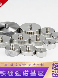 ���P䓝L�����y���F��ӂ�����������ֱ�y���Ż����������Ե���