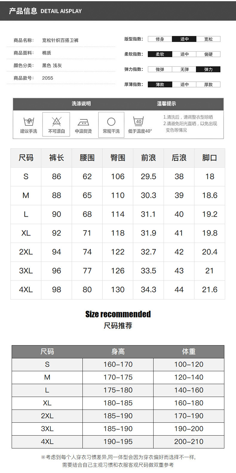 i2uUjf6mxdTrdS49SAR3xORS91q46uG5e77P