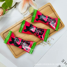 �W�ձ�-������Ǹ��ֵ�W�t�Y��ϲ�ǰ��ֶY���e���Ͱ��ֶY׷����