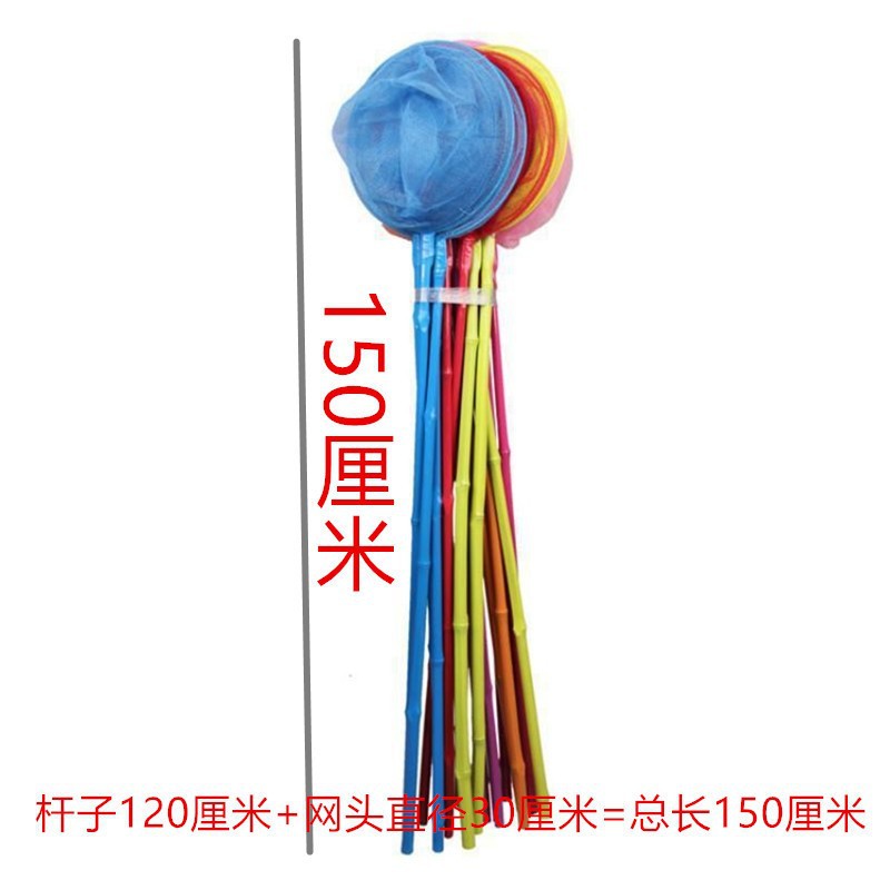 O1CN011rNtp31QvuLXJlf3U_!!2210