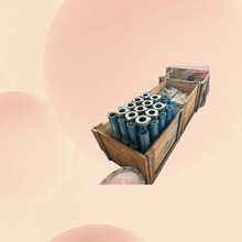 D75�������ǽ��͸�141-30-34211